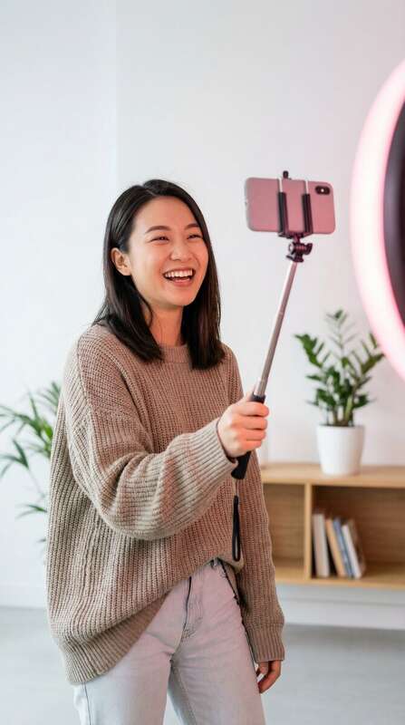 玩物社区演员顾问