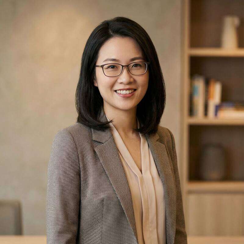 玩物社区摄影师