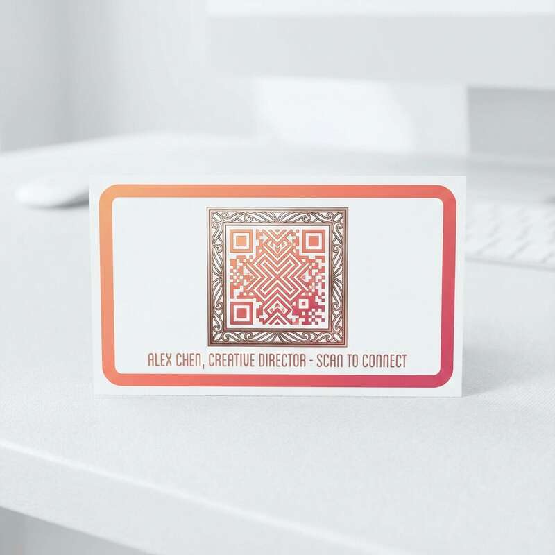 玩物社区商务合作