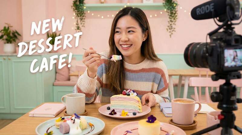 玩物社区 cosplay视频